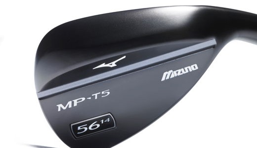 mizuno mp t5 specs