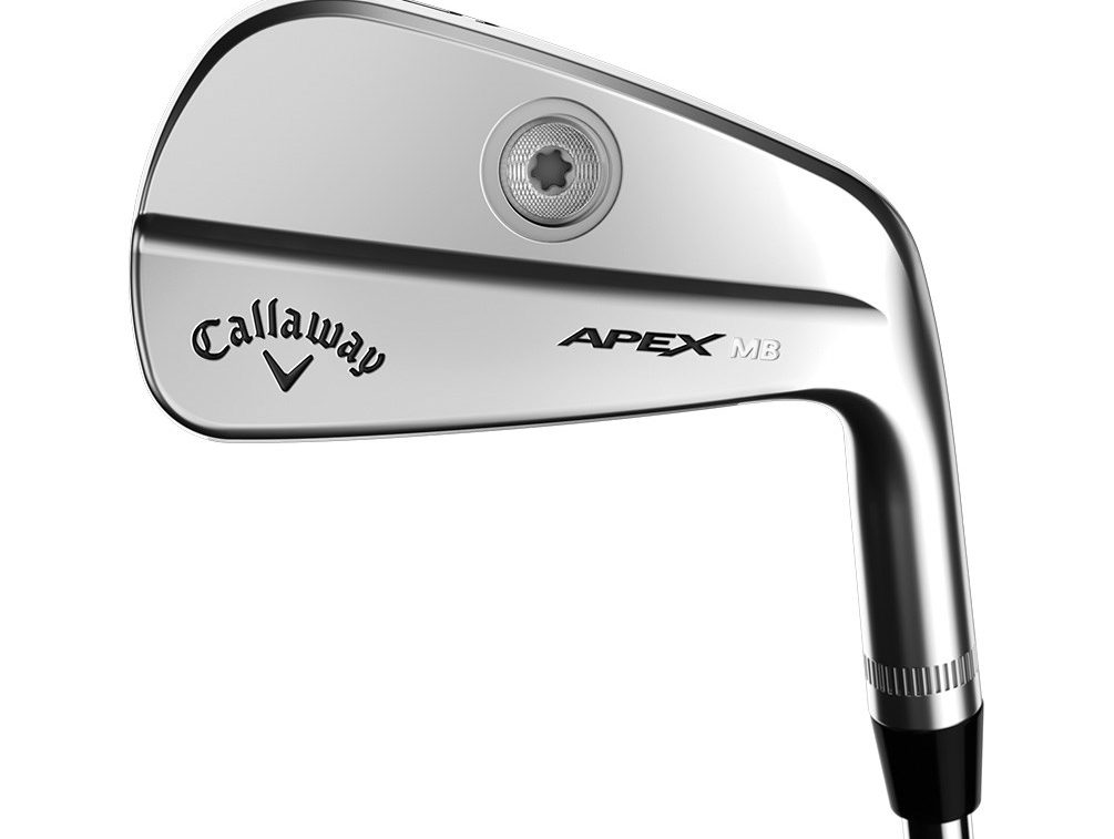 best-golf-irons-2021-1-1005x757 - The Golfers Club Blog